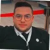 MOUSSA TERRANTI