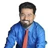 KANTILAL PATIL