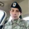 Brandon Tovar