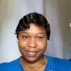 Candice Glenn