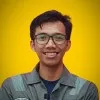 Lukmanul Hakim