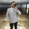 Mohamed Mansour