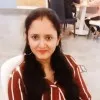 Durga Sharma