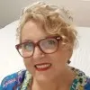 Ruth Hippisley