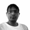 Priyaranjan Rao