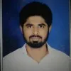 Asif Jamadar