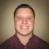 Jared Baer