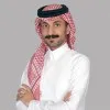 Abdullah Alqahtani
