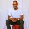 Mautomer Arendse