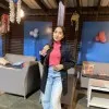 RABLEEN KAUR