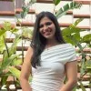 Simritha