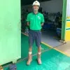 Nuzul Syah Putra