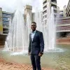 Xolani Mbudula