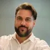 Matt Auton