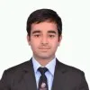 Jaswinder Kumar