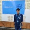 Aayush Jayswal