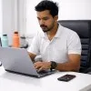 Nirav kumbhani