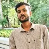 Kalai Selvan Gopalan