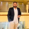 Devendra Vikram Singh
