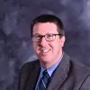 Chad Welker