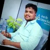 Saroj Kumar