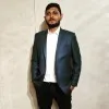Hasim