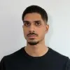 Mark Kumar
