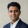 Sahil Mansuri