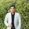 Sameer