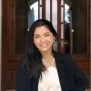 Sophia Kim