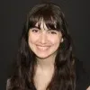 Katherine Baloga