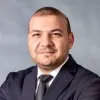 Bakr Mohamed