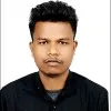 Sunny Kumar