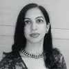 Juhi Rohatgi