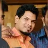 Vinoth Kumar Sivalingam