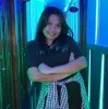 Mariejoy Pagobo