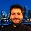 Oleg Frenkel