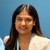 pooja agrawal