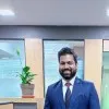 RAMANJI KAMAT