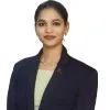 Krithiga Ravichandran