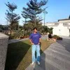 Manish Lama
