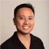 Justin Hoang
