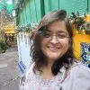 Sapna Guglani