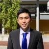 Terrence Ng
