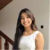 Nandana KP