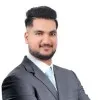 Abdul Rasheed