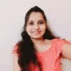 Raina Choudhari