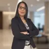 Enmy Martinez Verastegui