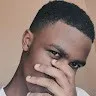 Patrick Shimba