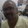 Marcelo Nobre